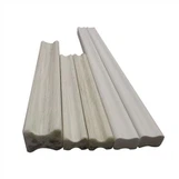 Sertifikasi apa saja yang dibutuhkan untuk profil batang pultruded FRP?