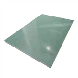 Berapa lama lembaran laminasi UPGM203 bertahan?