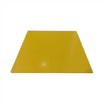 Lembar Isolasi SMC Suhu Tinggi