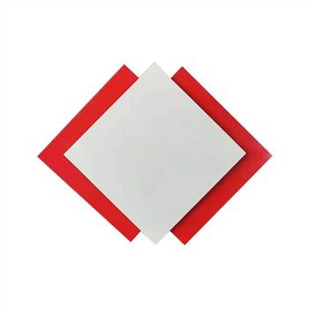 Lembar Laminasi UPGM201