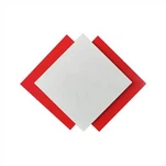 Lembar Laminasi UPGM201