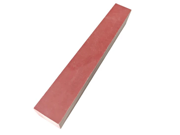 CONTINOUS FIBERGLASS
